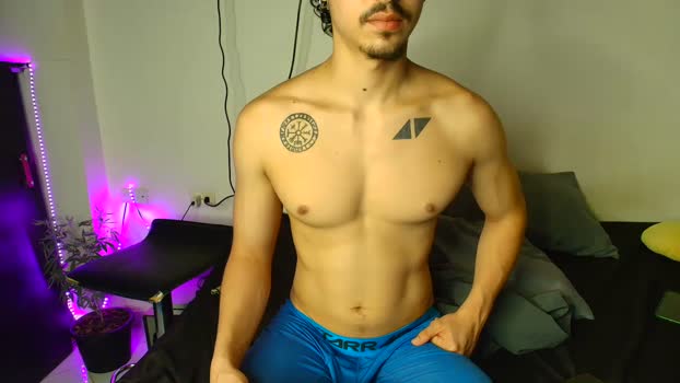 vitoriia_ tits Webcam SHOW @ Chaturbate 04-04-2025