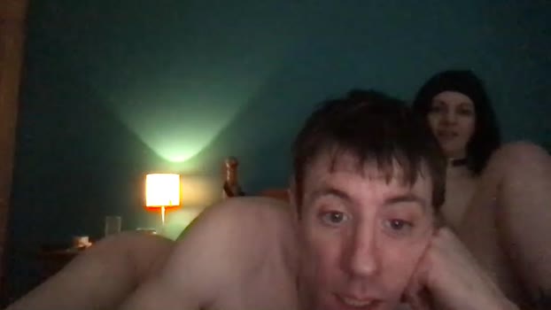averageirish blowjob Webcam SHOW @ Chaturbate 05-04-2025