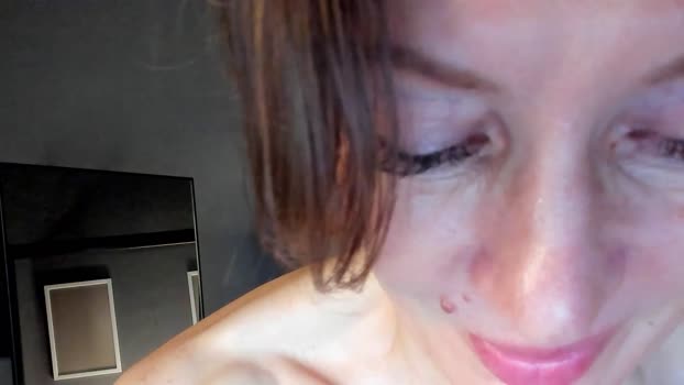 dorothy_meyer sexy Webcam SHOW @ Chaturbate 05-04-2025