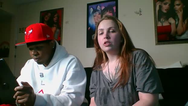 evanschris2048 wank Webcam SHOW @ Chaturbate 05-04-2025