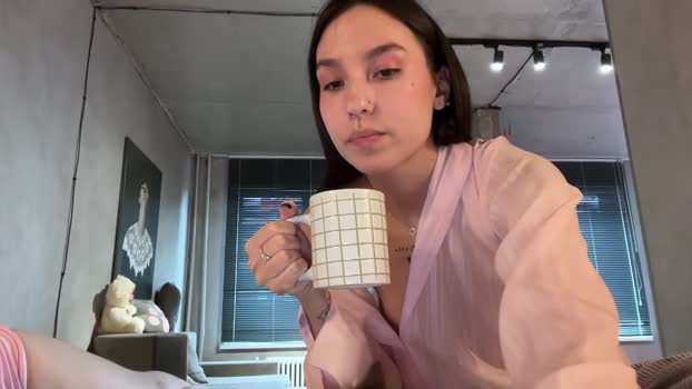friend_foryou bj-dildo Webcam SHOW @ Chaturbate 05-04-2025