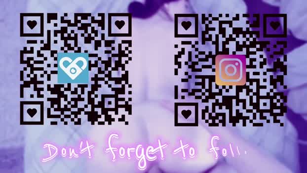 laurenceandviolette natural Webcam SHOW @ Chaturbate 04-04-2025