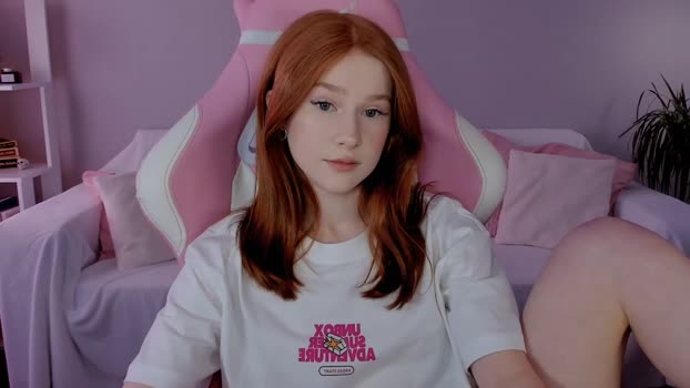leahsthetics fuckhard Webcam SHOW @ Chaturbate 05-04-2025