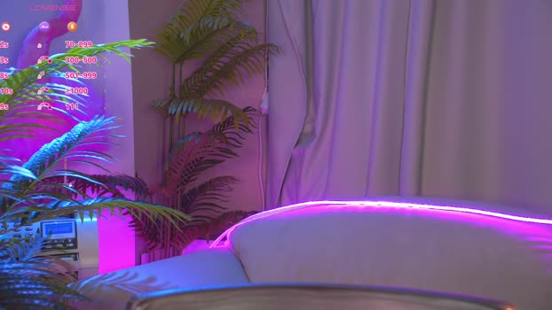 nikkisilk natural Webcam SHOW @ Chaturbate 04-04-2025