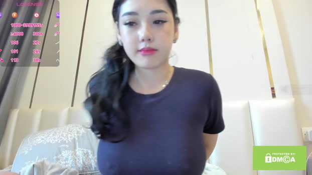 phantom_wave Wet Webcam SHOW @ Chaturbate 05-04-2025