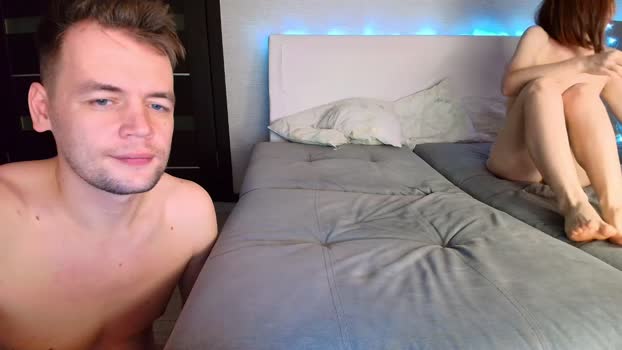 slyfirsst ass Webcam SHOW @ Chaturbate 05-04-2025