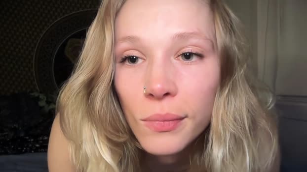 sweetgracee fuckme Webcam SHOW @ Chaturbate 05-04-2025