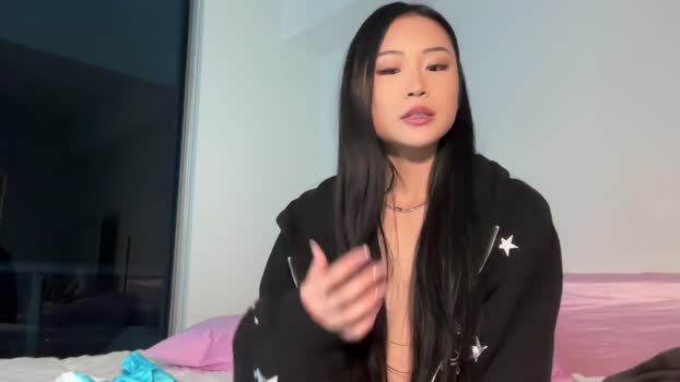 tessatan big Webcam SHOW @ Chaturbate 05-04-2025