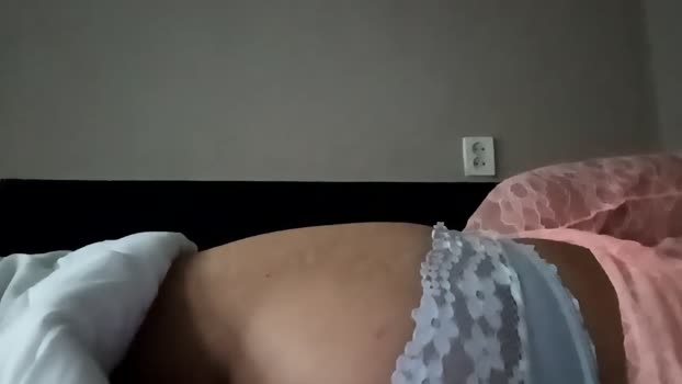vieledlust moan Webcam SHOW @ Chaturbate 04-04-2025