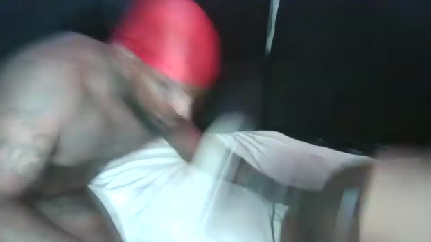 1bigblackdickand2freaks toys Webcam SHOW @ Chaturbate 06-04-2025