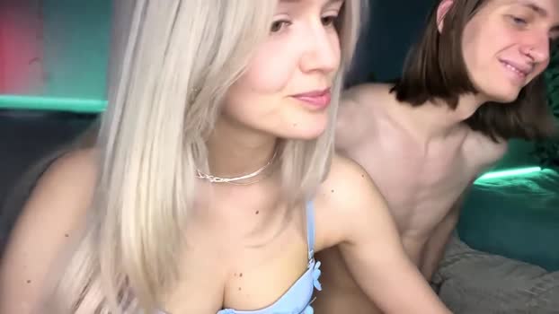 amandatalk kink Webcam SHOW @ Chaturbate 06-04-2025