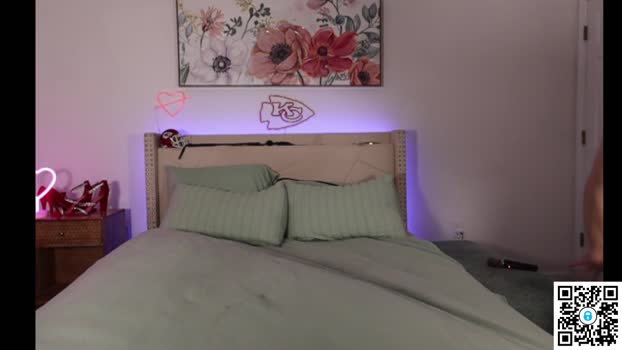 ari_lovexo bj-dildo Webcam SHOW @ Chaturbate 05-04-2025
