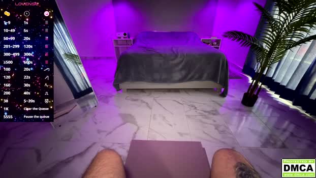 _blowjob_queen_ ass Webcam SHOW @ Chaturbate 05-04-2025