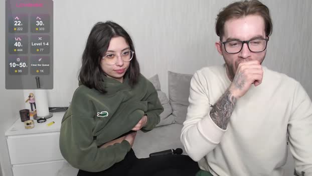 _by_double_sexy_miss_ spank Webcam SHOW @ Chaturbate 06-04-2025
