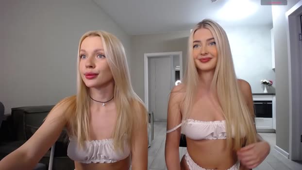 cute18cute play Webcam SHOW @ Chaturbate 06-04-2025