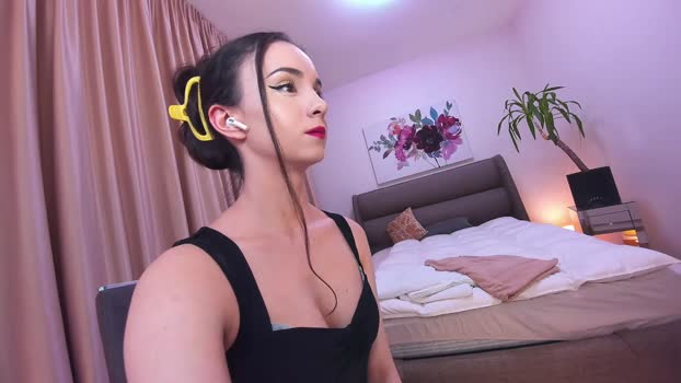 ehotlovea deepthroat Webcam SHOW @ Chaturbate 06-04-2025
