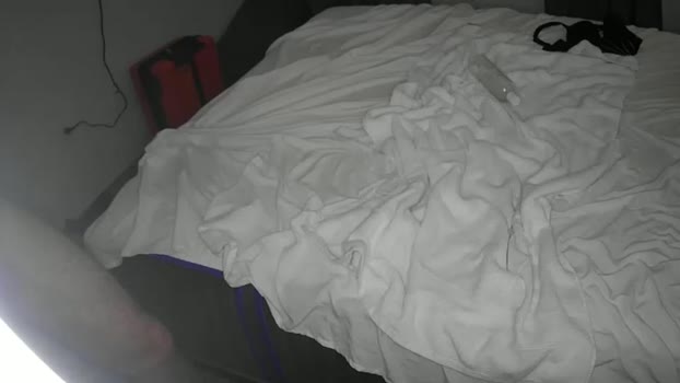 flipandswitch amateur Webcam SHOW @ Chaturbate 06-04-2025