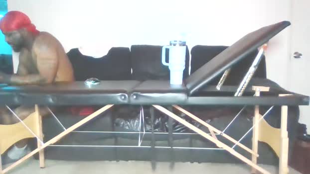 hisforever skinny Webcam SHOW @ Chaturbate 06-04-2025