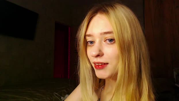 kissforflirt