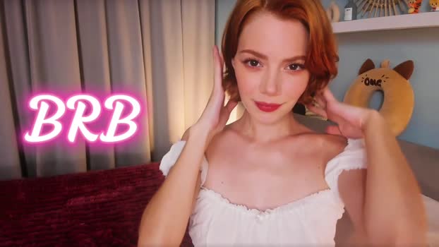 maypeach bigcock Webcam SHOW @ Chaturbate 06-04-2025