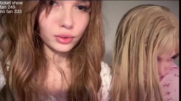 naive_love XXX Webcam SHOW @ Chaturbate 05-04-2025