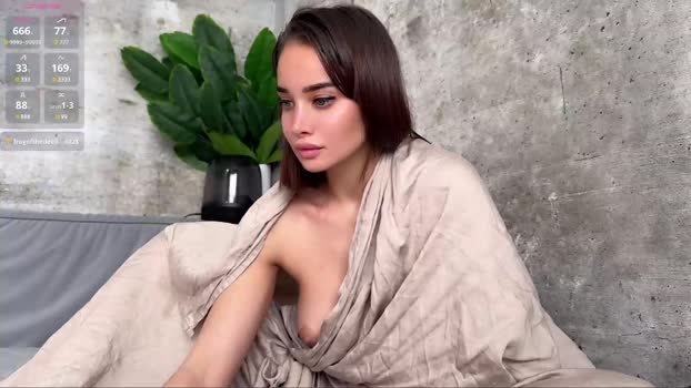 quantum_heart beautiful Webcam SHOW @ Chaturbate 06-04-2025