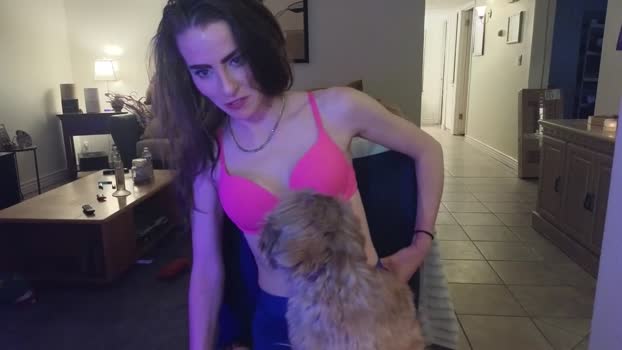 sexykittikat wank Webcam SHOW @ Chaturbate 06-04-2025