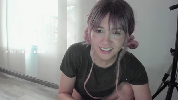 vanandjuani sucktits Webcam SHOW @ Chaturbate 05-04-2025