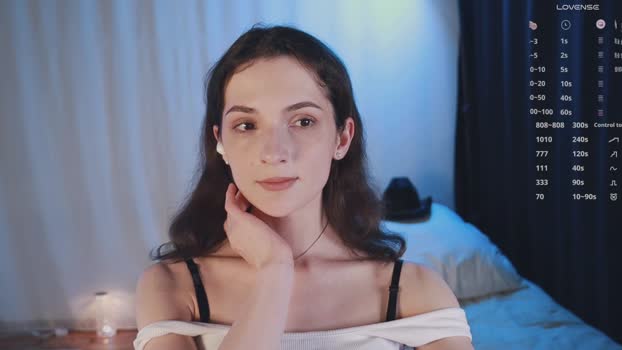 _arta_ fuckher Webcam SHOW @ Chaturbate 06-04-2025