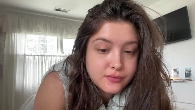 cutieoggg420 toy Webcam SHOW @ Chaturbate 06-04-2025
