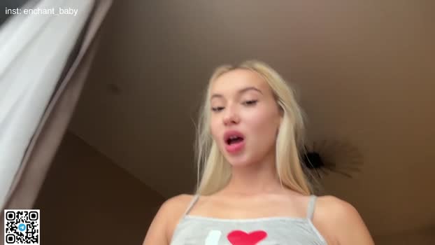 enchant_baby_ show Webcam SHOW @ Chaturbate 07-04-2025