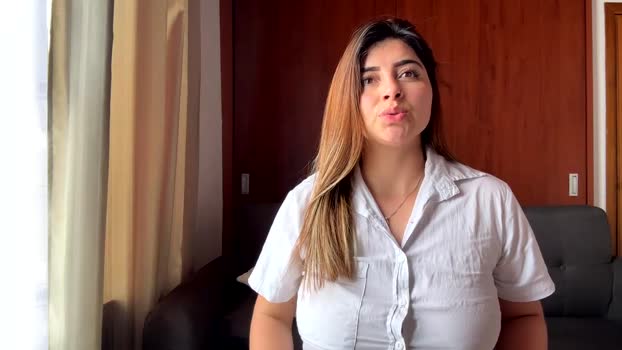 fireand_passion legs Webcam SHOW @ Chaturbate 06-04-2025