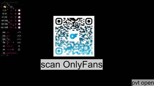 harubunny bigcock Webcam SHOW @ Chaturbate 07-04-2025