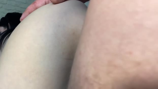 hotcoupleee2020 ass Webcam SHOW @ Chaturbate 07-04-2025