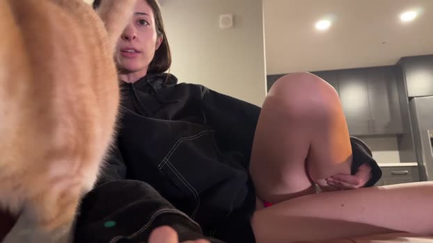 rosykindred naked Webcam SHOW @ Chaturbate 07-04-2025