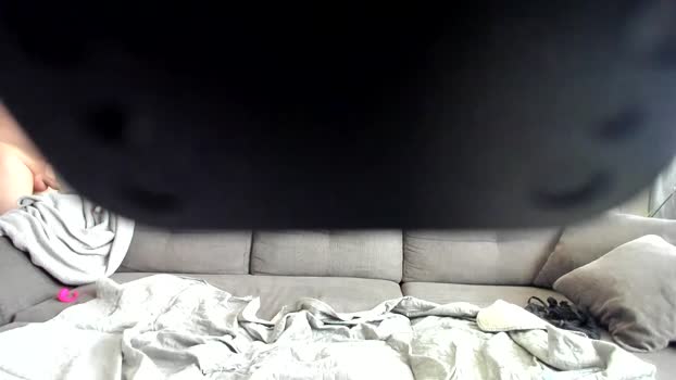 shantallmilf Wet Webcam SHOW @ Chaturbate 07-04-2025