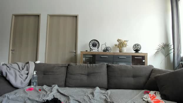 shantallmilf pussy Webcam SHOW @ Chaturbate 07-04-2025