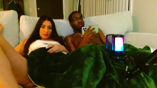 smexy_bun fuckhard Webcam SHOW @ Chaturbate 07-04-2025
