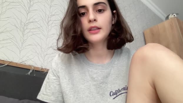 wonderland_stia naughty Webcam SHOW @ Chaturbate 07-04-2025