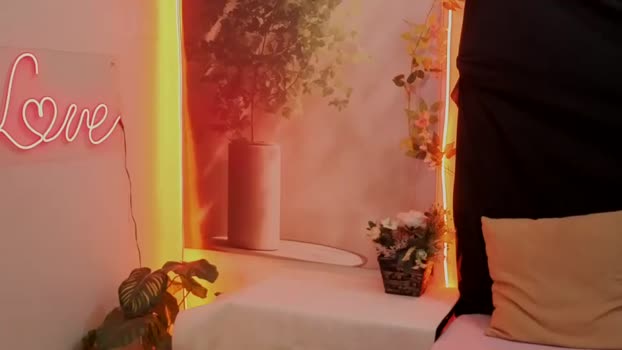 ashkhan22111 naughty Webcam SHOW @ Chaturbate 07-04-2025