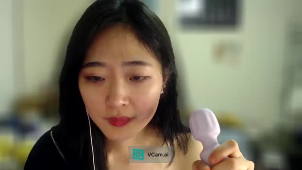cozykorean Nude Webcam SHOW @ Chaturbate 08-04-2025