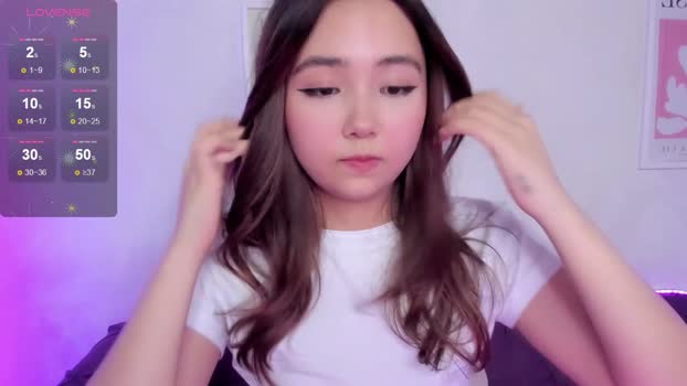 fluffy_rose