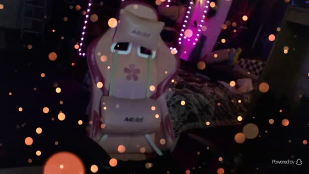 jaceythewhorror toy Webcam SHOW @ Chaturbate 08-04-2025