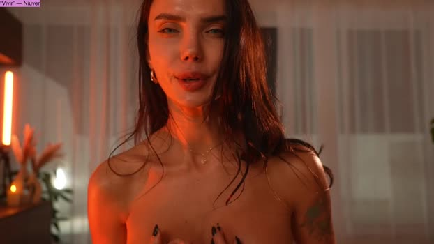 jseductiveart fingers Webcam SHOW @ Chaturbate 07-04-2025
