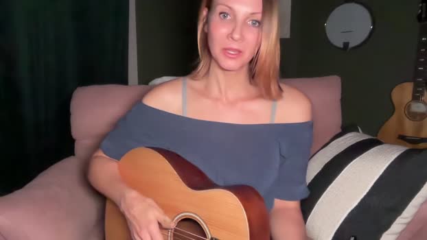kaileeshy fuckface Webcam SHOW @ Chaturbate 08-04-2025