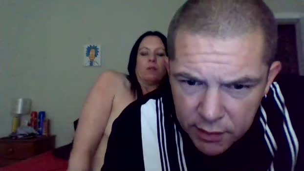 kiwigirlnz Porn Webcam SHOW @ Chaturbate 08-04-2025