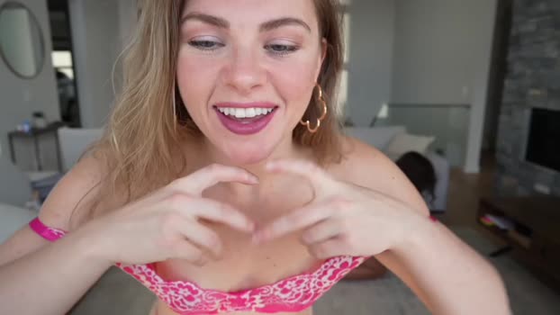 leahsunshine deepthroat Webcam SHOW @ Chaturbate 08-04-2025