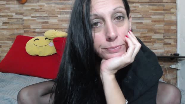 mara_david legs Webcam SHOW @ Chaturbate 08-04-2025