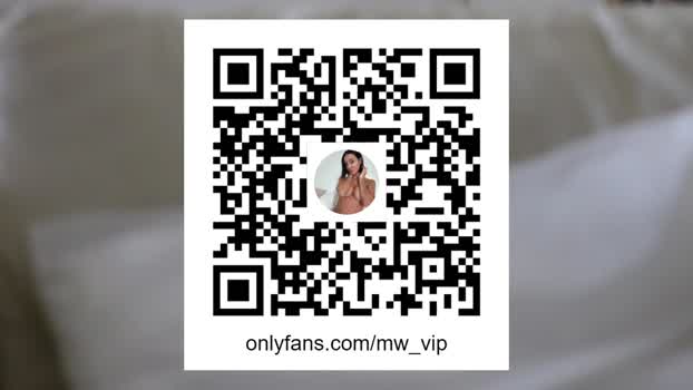 miiiawallace beautiful Webcam SHOW @ Chaturbate 08-04-2025