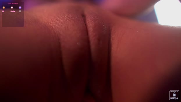 myliss deepthroat Webcam SHOW @ Chaturbate 07-04-2025